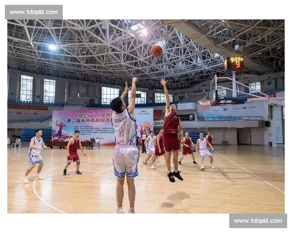 适合上班族关注的五大体育赛事，轻松跟踪不耽误工作时间