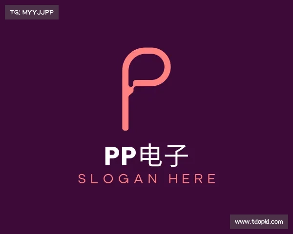 了解pp电子